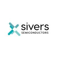 Sivers Semiconductors