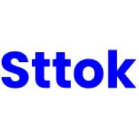 Sttok