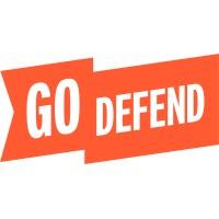 GoDefend (Cyber Security)