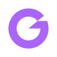 GovRadar