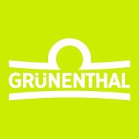 Grünenthal Group