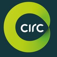 CIRC B.V.