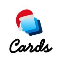 Cards micro-learning