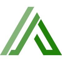 ADVENTUM TECH I Wireless Structural Monitoring