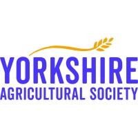 Yorkshire Agricultural Society
