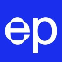 ecoplanet