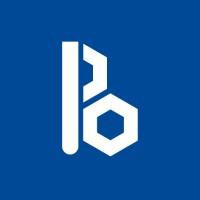 BÜHLMANN Laboratories AG