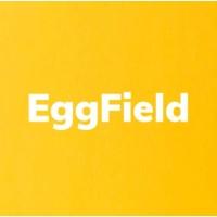 EggField