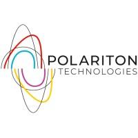 Polariton Technologies Ltd.