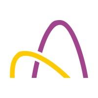 Polariton Technologies Ltd.