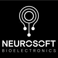 Neurosoft Bioelectronics