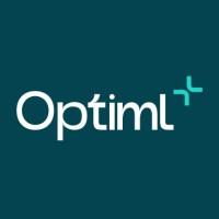 Optiml