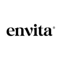 Envita