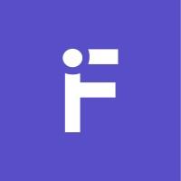 Founderz