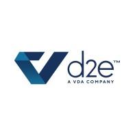 D2E International VT Consultants Ltd