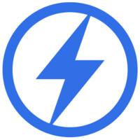 HeatTransformers