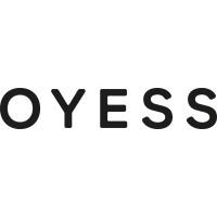 OYESS Beauty GmbH