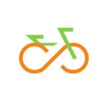 Cyclando