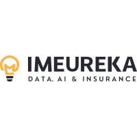 iMeureka