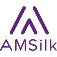 AMSilk GmbH | Biotech Materials
