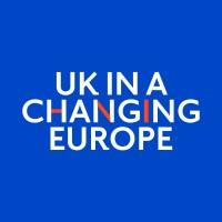 UK in a Changing Europe