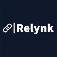 Relynk