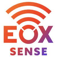 EOXsense