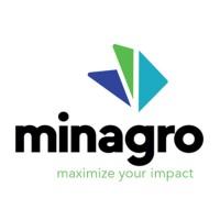MINAGRO - Maximize Your Impact