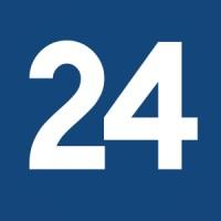 miete24.com