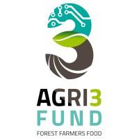 AGRI3 Fund