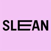 Slean