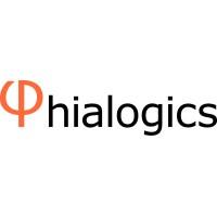 Phialogics - The immune reprogramming company