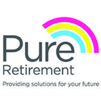Pure Retirement Ltd