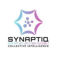 Synaptiq.io