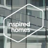 Inspired Homes (UK)