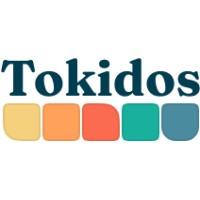 Tokidos