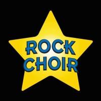 Rock Choir Ltd