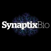 SynaptixBio Ltd.
