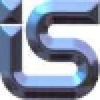 Industrial Switchgear Ltd.