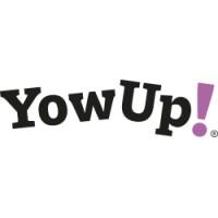 YowUp!
