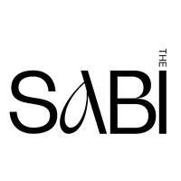 The Sabi