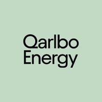 Qarlbo Energy