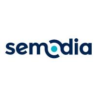 Semodia GmbH