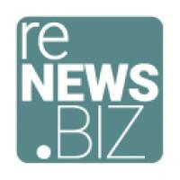 reNEWS - Renewable Energy News