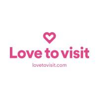 Lovetovisit.com