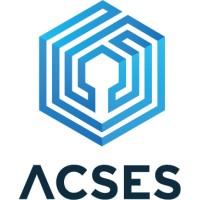 ACSES - Casiers connectés