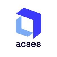 ACSES - Casiers connectés