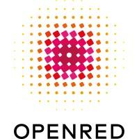 OPENRED