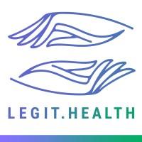 Legit.Health