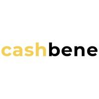 Cashbene.com